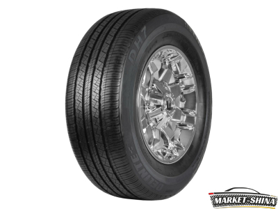 Delinte DH7 SUV 225/70 R16 103H