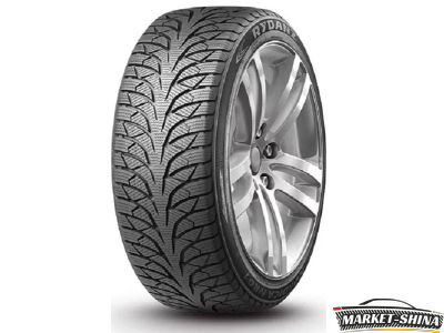 Rydanz Nordica NR01 185/65 R15 92T