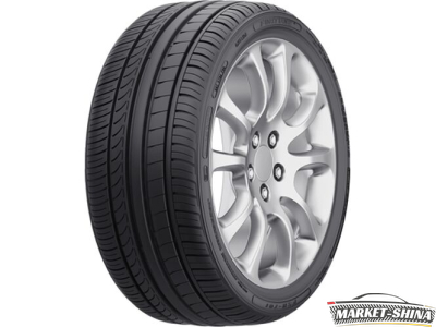 Fortune FSR-701 245/40 R18 97W