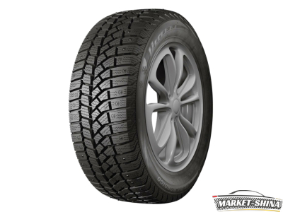 Viatti Brina Nordico V-522 шип 215/55 R17 94T