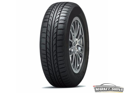 Tunga Zodiak 2 185/65 R15 92T