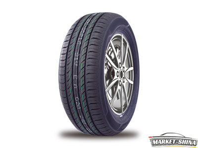 SONIX Primestar 66 205/65 R15 94H