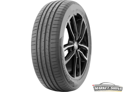Powertrac EcoSport X78 205/40 R17 84W