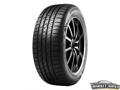 Marshal Crugen HP91 285/60 R18 116V