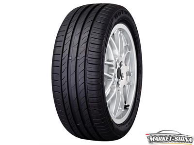 Rotalla Setula S-Pace RU01 255/50 R19 107Y