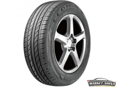 Mazzini ECO307 215/70 R15 98H