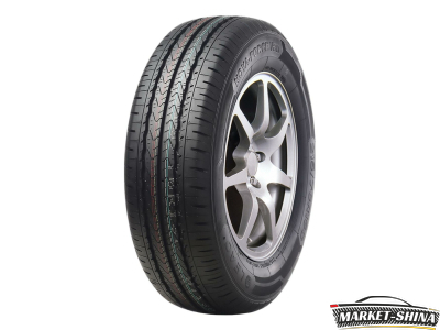 Leao Tire (LingLong) Nova-Force Van 175/70 R14 95T