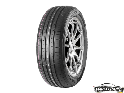 Windforce Catchfors H/P 155/80 R13 79T