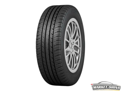 CORDIANT Run Tour 185/65 R15 92S