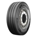 Michelin X Multi Z 225/75 R17.5 129/127M