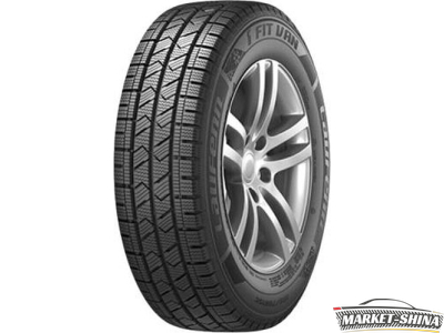 Hankook Laufenn X FIT Van 4S LV71 195/75 R16 107/105R