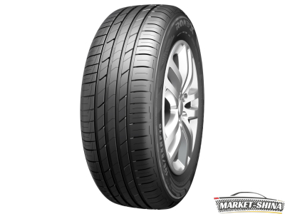 Sailun RoadX RXMotion H12 235/60 R16 100V