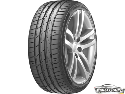 Hankook Ventus S1 Evo 2 K117A SUV 255/35 R18 90Y