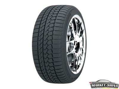 Goodride ZuperSnow Z-507 255/45 R20 105V