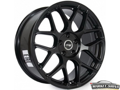 PDW P40SC (7025) 8 x 18 5*112 Et:40 Dia:57.1 M/S