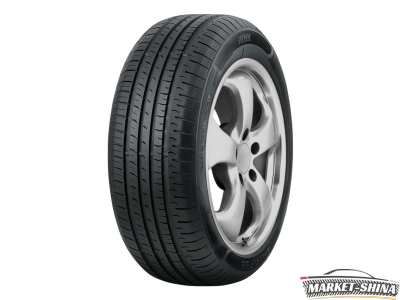 Ilink L-Grip 55 155/65 R14 75T