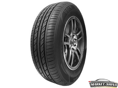 Rapid P309 185/65 R15 88H