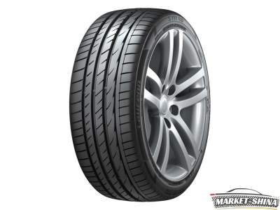 LAUFEN LK01 195/60 R15 88H