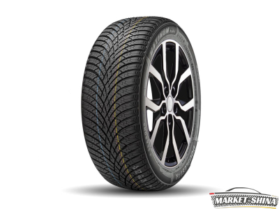 Double Star DLA01 185/65 R15 88H