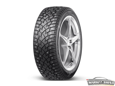 PACE Antarctica Sport 215/60 R17 96T