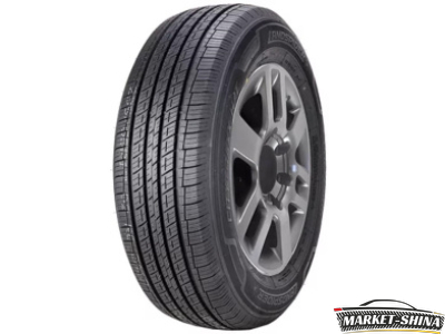 Landspider CityTraxx H/T 255/65 R17 110H