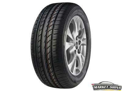 Royal Black Royal Comfort 205/65 R16 95H