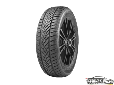 Leao Tire (LingLong) GREEN-Max Winter HP 195/60 R15 92H