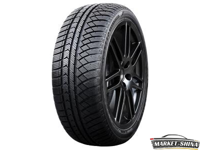 Sailun Atrezzo 4 Seasons Pro 205/50 R17 93W