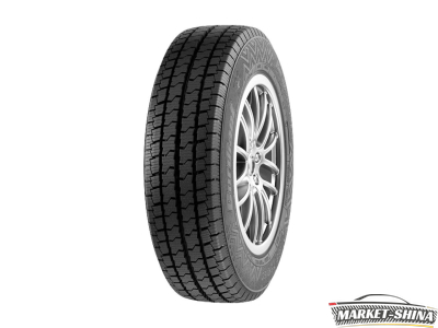 CORDIANT Business CA2 215/70 R15 109R