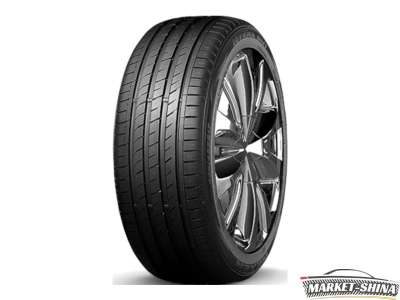Roadstone Nfera SU1 225/35 R18 87Y