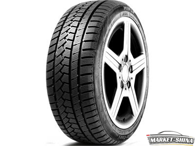 HIFLY Win-Turi 212 235/45 R18 98H XL