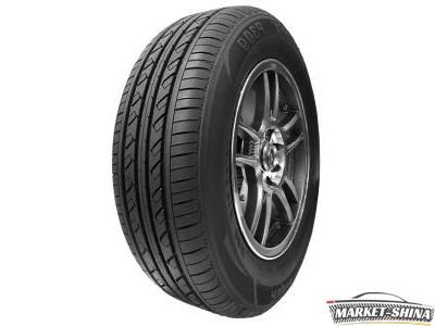 Rapid P309 205/55 R16 91V