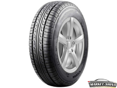 Austone CSR80 145/80 R12 86N Austone CSR80 145/80 R12 86N