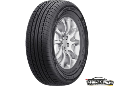 Fortune FSR-801 165/70 R13 79T