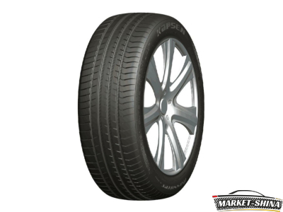 Kapsen Papide K3000 245/45 R20 103Y Kapsen Papide K3000 245/45 R20 103Y