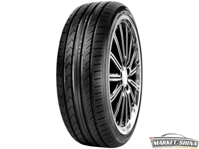 MIRAGE MR-182 235/45 R18 98W