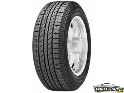 Hankook Dynapro HP RA23 235/70 R17 111H