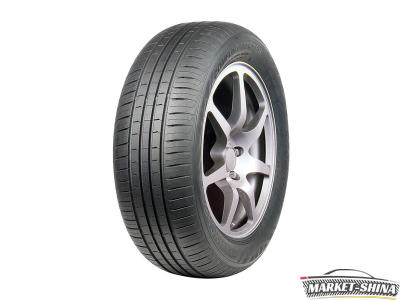 Leao Tire (LingLong) Comfort Master 175/60 R15 81H