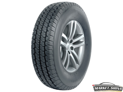 Headway HR601 205/65 R16 107/105T Headway HR601 205/65 R16 107/105T