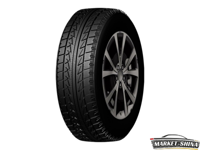 Fronway Icepower 96 225/45 R17 94H