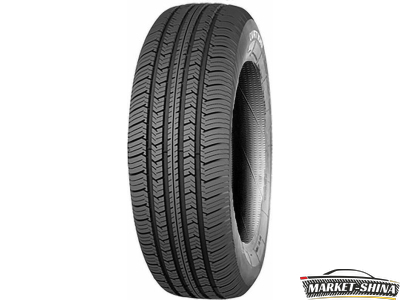 Ovation VI-786 185/70 R13 86H