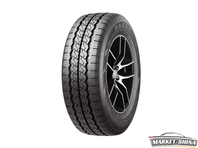 PACE PC18 195/75 R16 107/105R