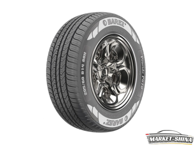 BAREZ PRORIDE P610 205/55 R16 91V