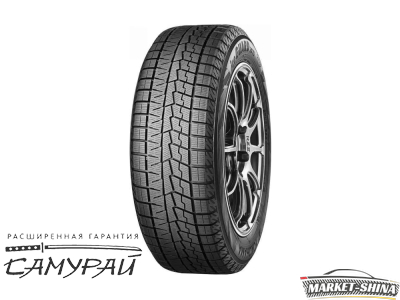 Yokohama iceGuard iG70 165/65 R15 81Q