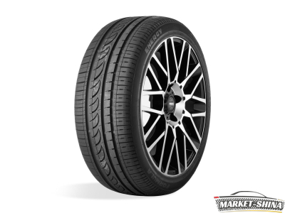 Formula Energy 225/55 R18 98V