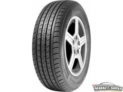 Sanfull SF-618 215/60 R16 95V