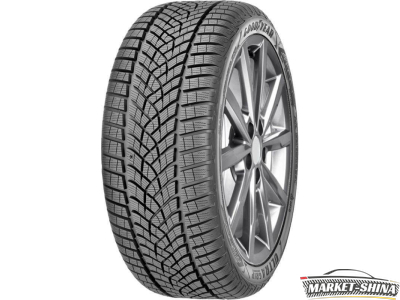 Goodyear UltraGrip Performance + 235/50 R20 104T
