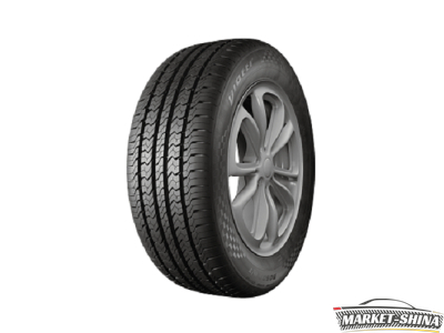 Viatti Bosco V-238 H/T 235/55 R17 99V