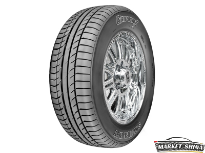 Gripmax Stature H/T 295/35 R22 108Y