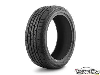 Roadstone Nfera AU5 215/55 R16 97W Roadstone Nfera AU5 215/55 R16 97W